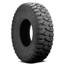 Atturo Trail Blade Boss SXS 29x9.00R14 74N 8 Ply