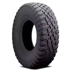 Atturo Trail Blade X/T SXS 29x9.00R14 74N 8 Ply