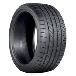 Atturo AZ850 235/55R19 XL 105Y