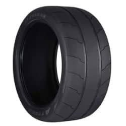 Atturo AZ850 DR Drag Radial 275/40R20 XL 106Y