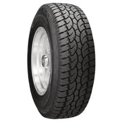 Atturo Trail Blade A/T LT285/75R16 126/123S 10 Ply