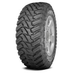 Atturo Trail Blade M/T LT285/75R16 126/123Q 10 Ply