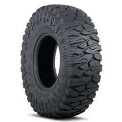 Atturo Trail Blade Boss LT37x12.50R17 124Q 8 Ply