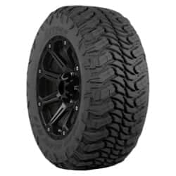Atturo Trail Blade MTS LT33x12.50R18 122Q 12 Ply