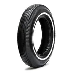 Autobahn Bias Look Radial-Narrow WW 560R15 SL 79S WW