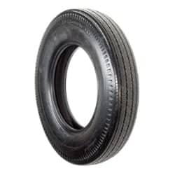 Avon Super Safety 640-15 83H BSW