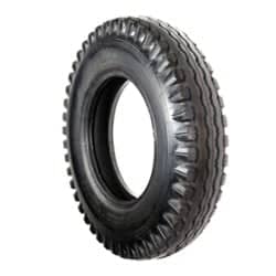 Avon Traction Mileage 700-16 100L BSW