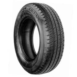 Avon Turbospeed 670-15 91H BSW