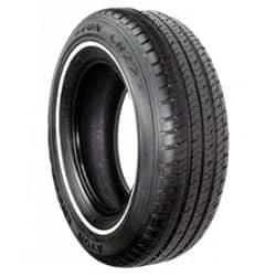 Avon WW Turbospeed 235/65R16 103V WW