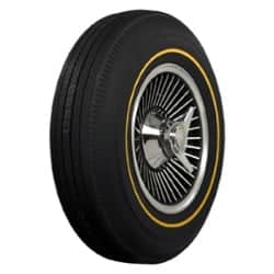 BFGoodrich Goldline Silvertown Bias