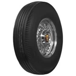 BFGoodrich Silvertown Bias Ply B-2