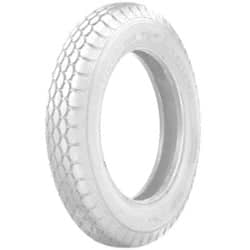 BFGoodrich All White