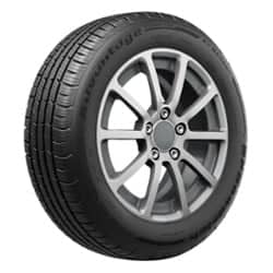 BFGoodrich Advantage Control 225/60R16 98H