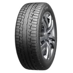 BFGoodrich Advantage T/A Sport LT