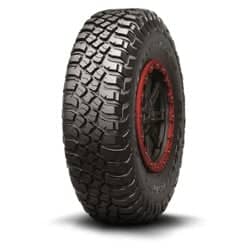 BFGoodrich Mud Terrain T/A KM3 UTV