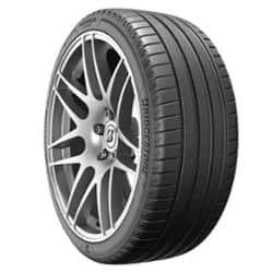 Bridgestone Potenza Sport 205/55R16 XL 94Y