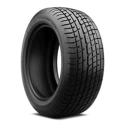 Bfgoodrich G-Force Phenom T/A 265/40R18 XL 101Y