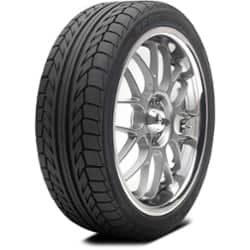 BFGoodrich G-Force Sport Comp-2
