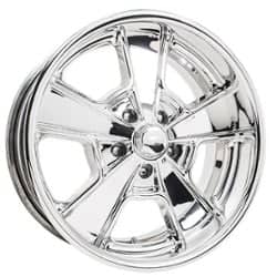 Billet Specialties Knuckle C Extreme 22x10 -50 to 55 ET 73 CB Custom Finish