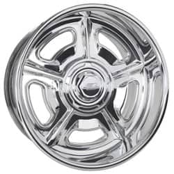 Billet Specialties Palmdale Extreme 22x10 -50 to 55 ET 73 CB Custom Finish