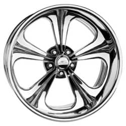 Billet Specialties Rat Tail Extreme 22x10 -50 to 55 ET 73 CB Custom Finish