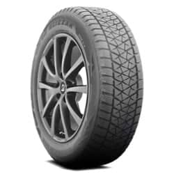Bridgestone Blizzak DM-V2