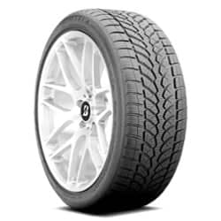 Bridgestone Blizzak LM-32