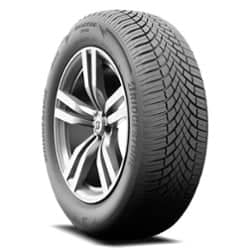 Bridgestone Blizzak LM005 ST255/40R18 XL 99V