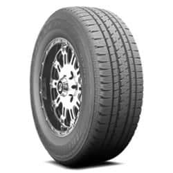 Bridgestone Dueler H/L Alenza