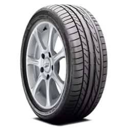 Bridgestone Potenza RE050A RFT/Moe/Ii ST225/40R18 XL 92Y