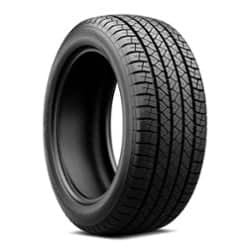 Bridgestone Potenza RE92