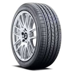 Bridgestone Potenza RE97 A/S