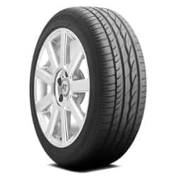 Bridgestone Turanza ER300