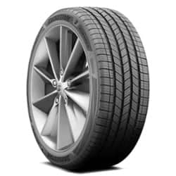 Bridgestone Turanza EV