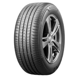 Bridgestone Alenza 001 225/60R18 XL 104W