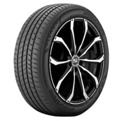 Bridgestone Alenza 001 Run Flat 225/60R18 XL 104W