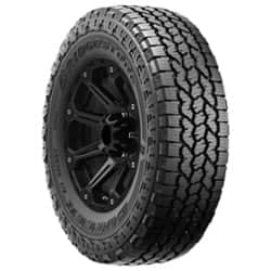 Bridgestone Dueler A/T Revo 3 265/65R18 112T BSW