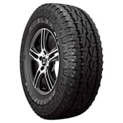 Bridgestone Dueler A/T Revo 3 LT285/75R16 126R 10 Ply
