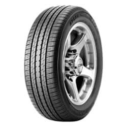 Bridgestone Dueler H/L 33 235/65R18 106V