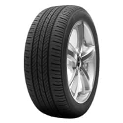 Bridgestone Dueler H/L 400 MOE 275/50R20 109H