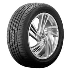 Bridgestone Dueler H/L 400 Run Flat 255/55R18 XL 109H