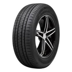 Bridgestone Dueler H/L Alenza Plus 275/55R20 SL 111H BSW