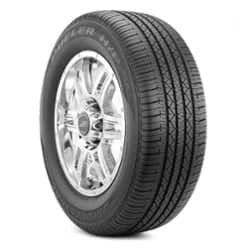 Bridgestone Dueler H/P 92A 265/50R20 SL 106V