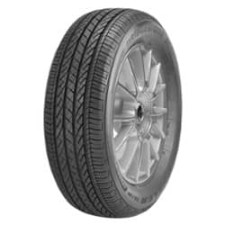 Bridgestone Dueler H/P Sport AS 225/65R17 102T