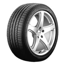 Bridgestone Dueler H/P Sport MOE 255/45R20 SL 101W