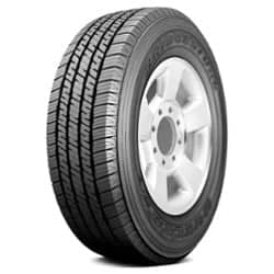 Bridgestone Dueler H/T 685 LT285/75R16 126R 10 Ply