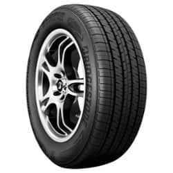 Bridgestone Ecopia H/L 422 Plus Run Flat 225/65R17 SL 100H