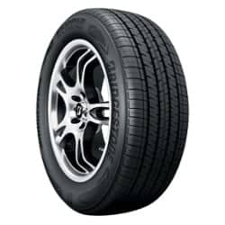 Bridgestone Ecopia H/L 422 Plus 225/65R17 SL 102H