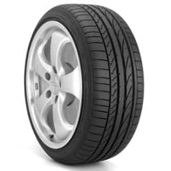 Bridgestone Potenza RE050A 245/40R20 SL 95W