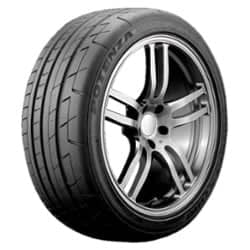 Bridgestone Potenza RE070R Run Flat 255/40R20 SL 97Y